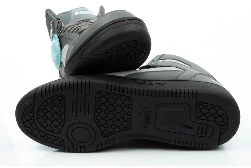 Puma Rebound LayUp SL M batai 369573 04