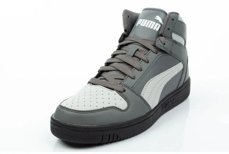 Puma Rebound LayUp SL M batai 369573 04