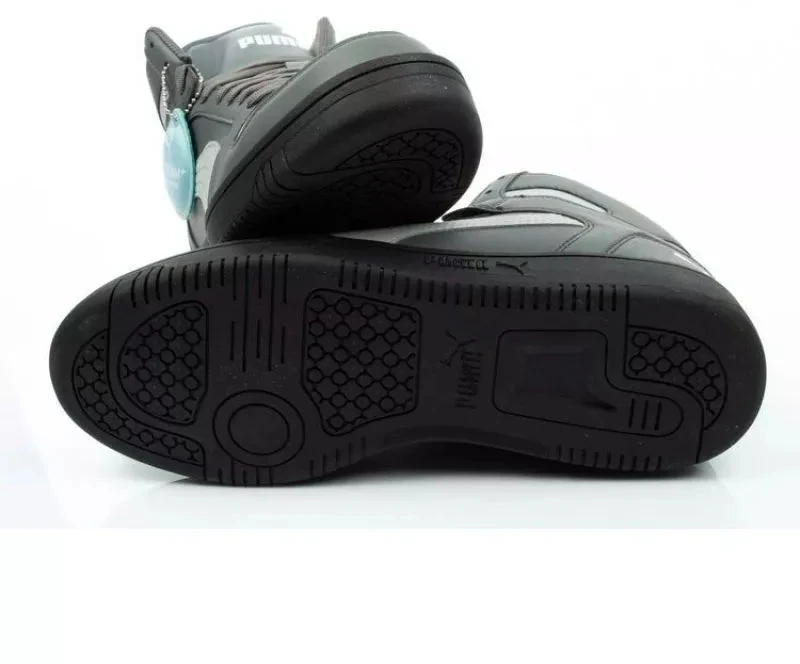 Puma Rebound LayUp SL M batai 369573 04