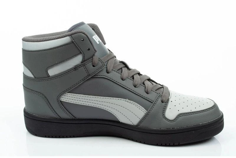 Puma Rebound LayUp SL M batai 369573 04