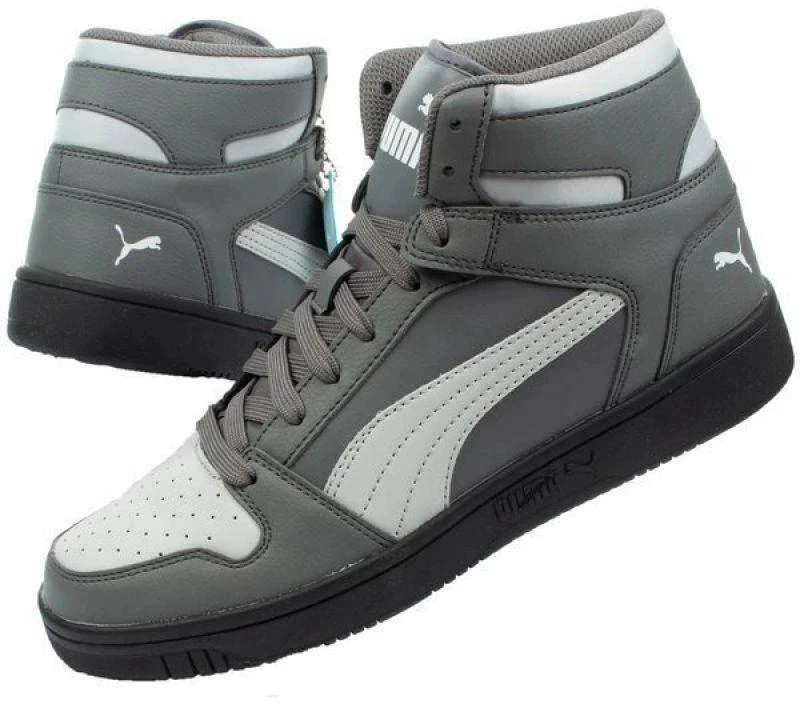 Puma Rebound LayUp SL M batai 369573 04