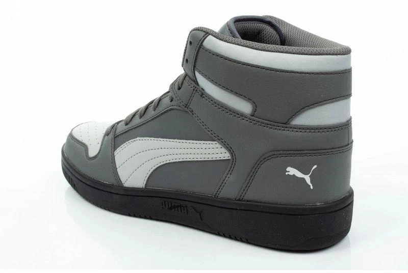 Puma Rebound LayUp SL M batai 369573 04