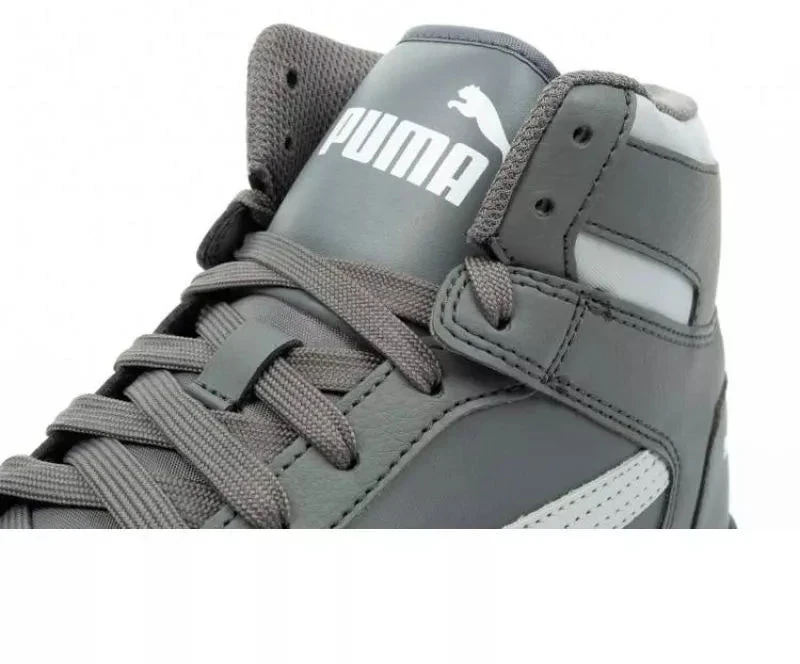 Puma Rebound LayUp SL M batai 369573 04