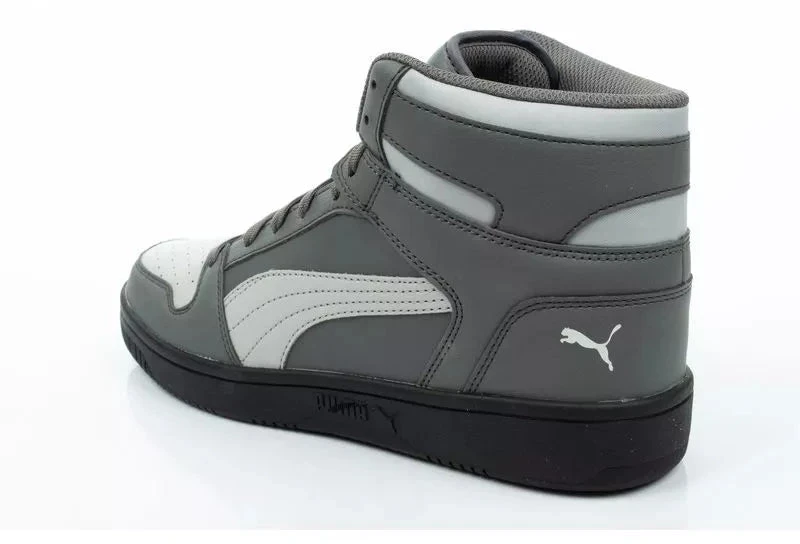 Puma Rebound LayUp SL M batai 369573 04