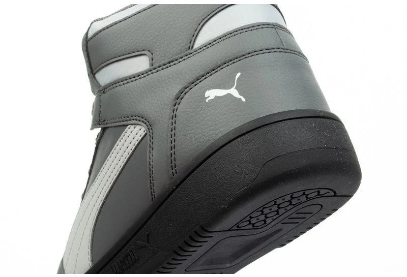 Puma Rebound LayUp SL M batai 369573 04
