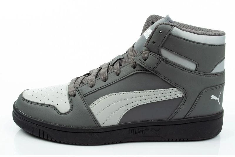 Puma Rebound LayUp SL M batai 369573 04