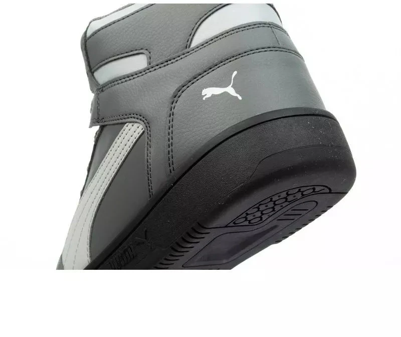 Puma Rebound LayUp SL M batai 369573 04