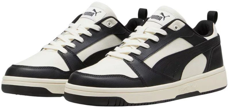 Puma Rebound v6 Low CV M 395079 03 batai