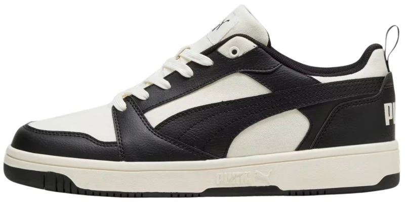 Puma Rebound v6 Low CV M 395079 03 batai