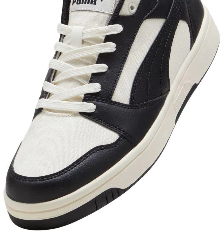Puma Rebound v6 Low CV M 395079 03 batai
