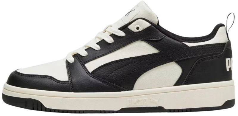 Puma Rebound v6 Low CV M 395079 03 batai