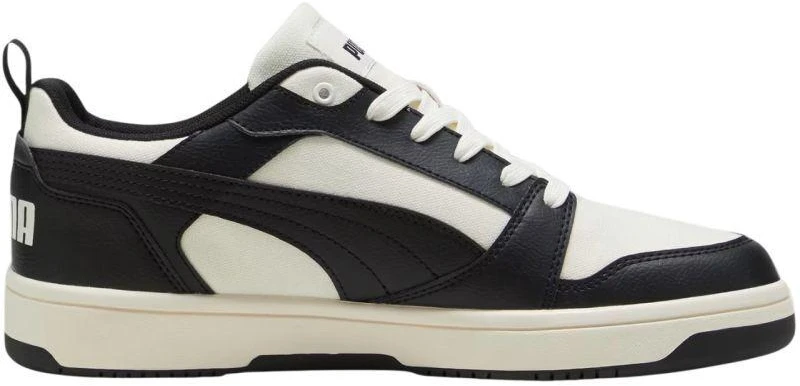 Puma Rebound v6 Low CV M 395079 03 batai