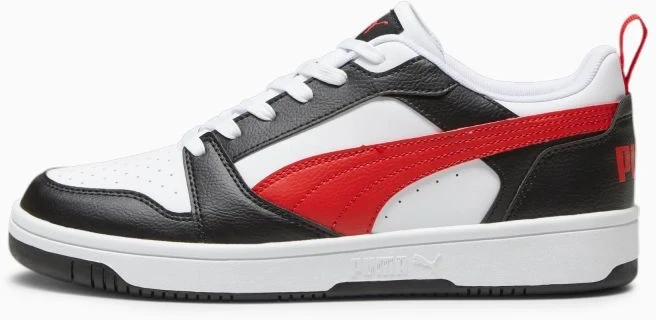 Puma Rebound v6 Low M 392328-04 batai
