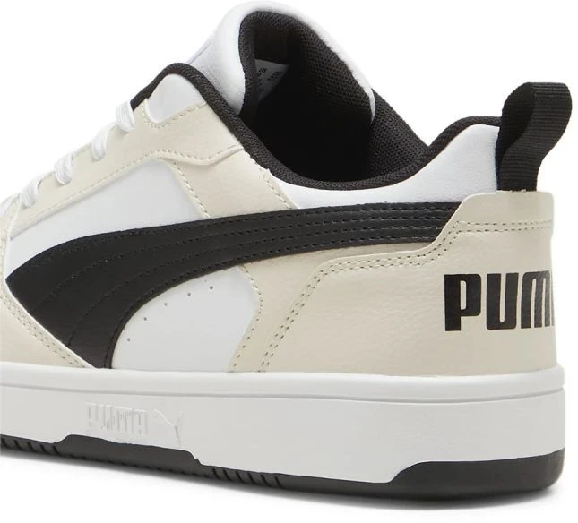 Puma Rebound V6 Low W batai 392328 18