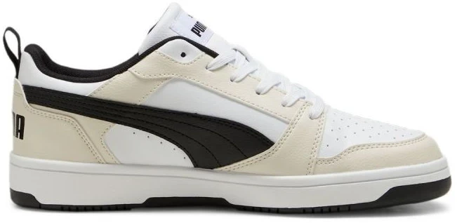 Puma Rebound V6 Low W batai 392328 18
