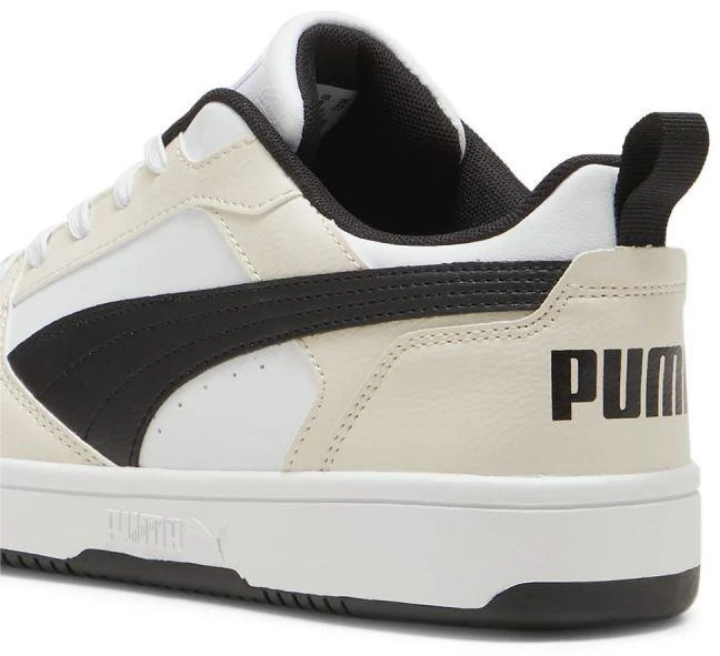 Puma Rebound V6 Low W batai 392328 18