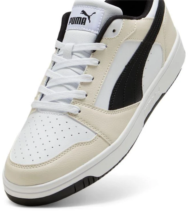 Puma Rebound V6 Low W batai 392328 18