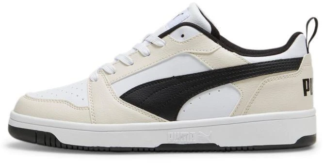 Puma Rebound V6 Low W batai 392328 18