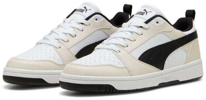 Puma Rebound V6 Low W batai 392328 18