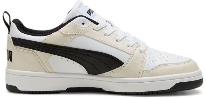 Puma Rebound V6 Low W batai 392328 18