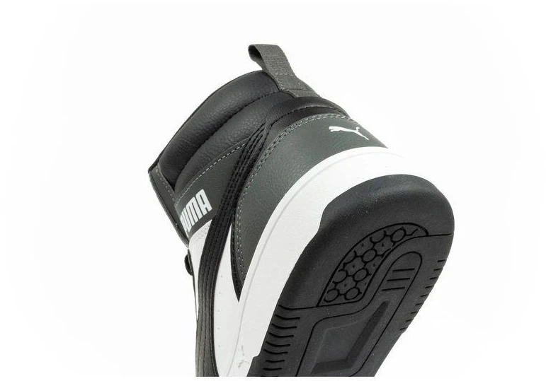 Puma Rebound v6 M 392326 03 sportiniai batai