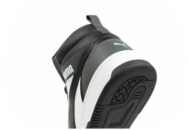 Puma Rebound v6 M 392326 03 sportiniai batai