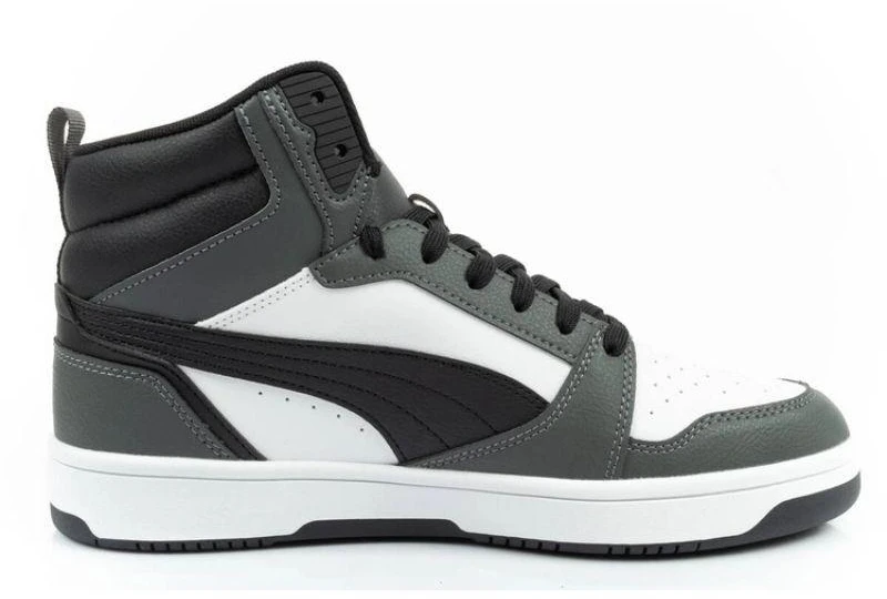 Puma Rebound v6 M 392326 03 sportiniai batai