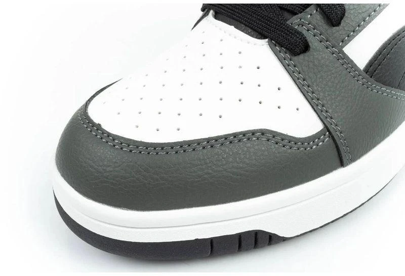 Puma Rebound v6 M 392326 03 sportiniai batai