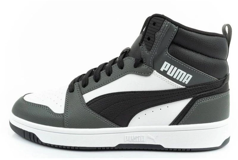 Puma Rebound v6 M 392326 03 sportiniai batai