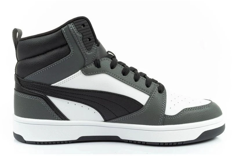Puma Rebound v6 M 392326 03 sportiniai batai