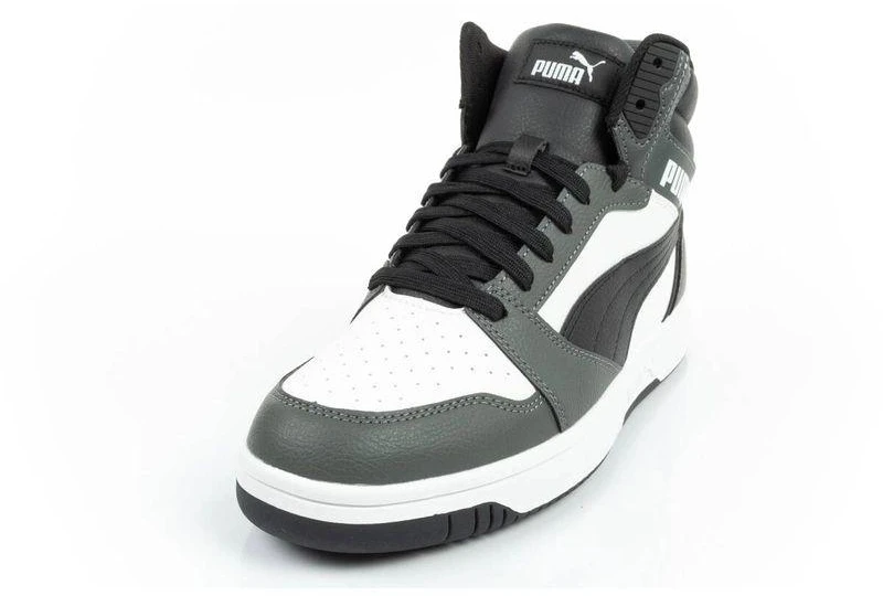 Puma Rebound v6 M 392326 03 sportiniai batai