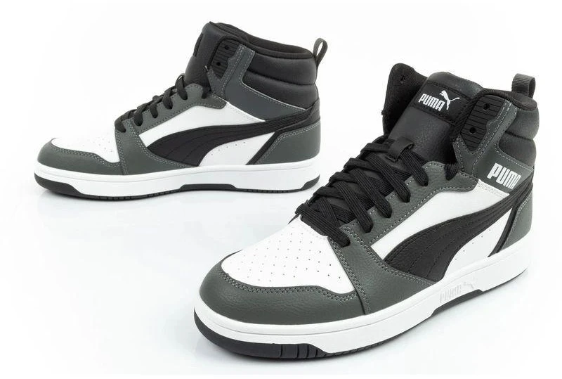 Puma Rebound v6 M 392326 03 sportiniai batai