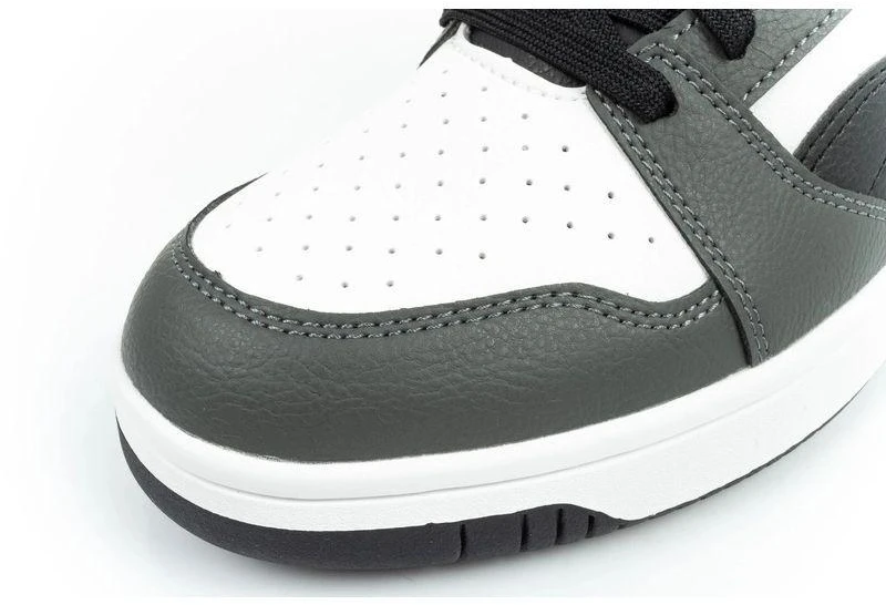 Puma Rebound v6 M 392326 03 sportiniai batai