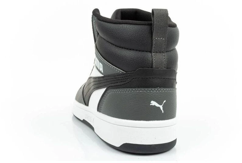 Puma Rebound v6 M 392326 03 sportiniai batai