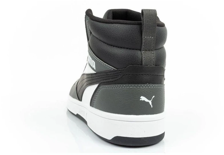 Puma Rebound v6 M 392326 03 sportiniai batai