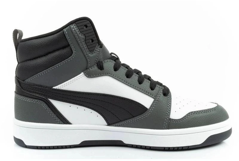 Puma Rebound v6 M 392326 03 sportiniai batai