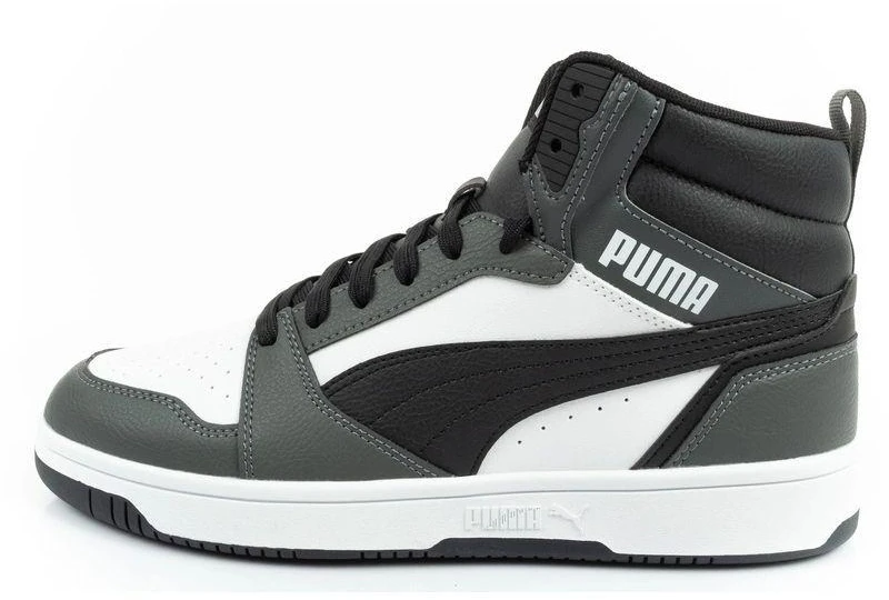 Puma Rebound v6 M 392326 03 sportiniai batai