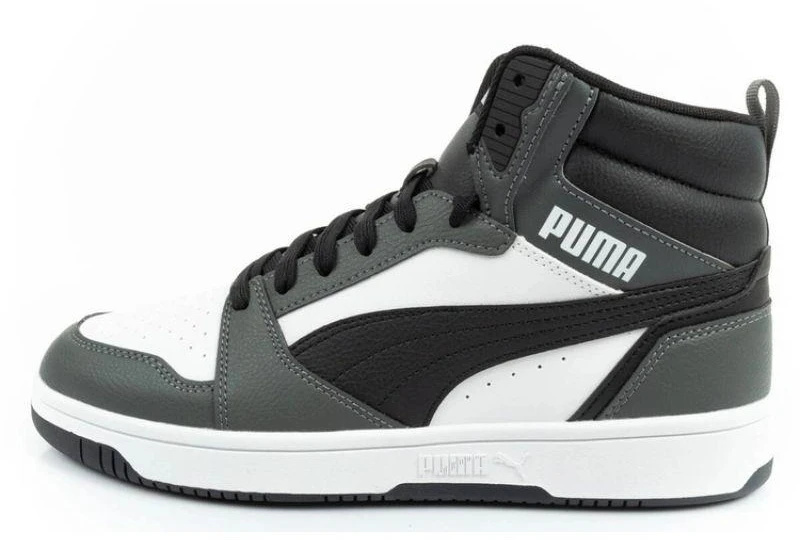 Puma Rebound v6 M 392326 03 sportiniai batai