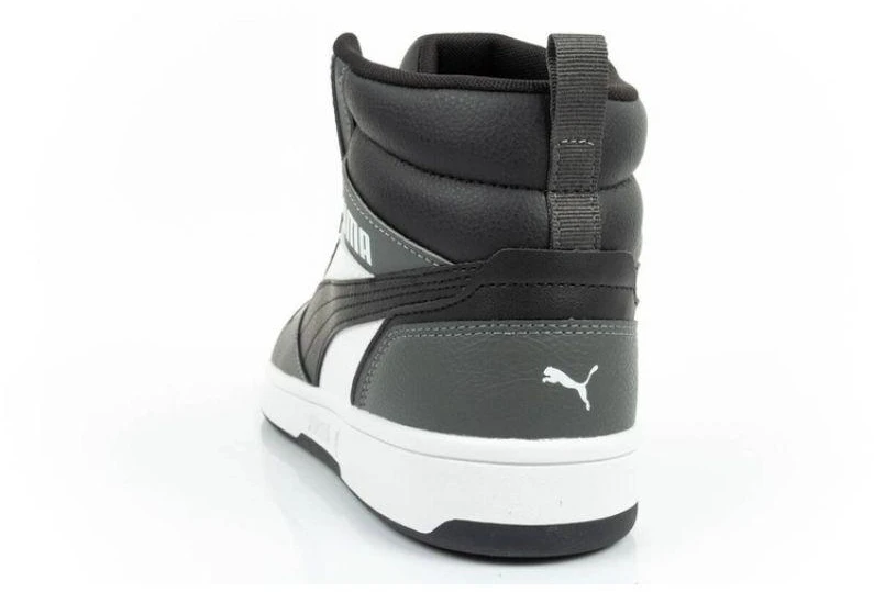 Puma Rebound v6 M 392326 03 sportiniai batai