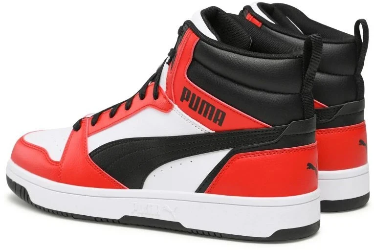 Puma Rebound v6 M 392326-04 batai