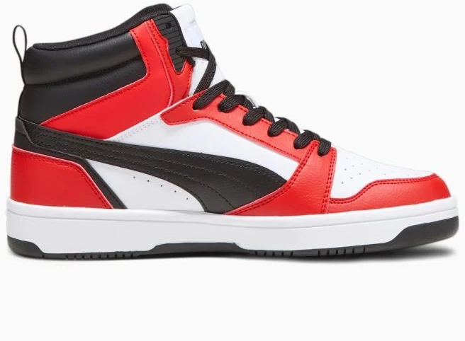 Puma Rebound v6 M 392326-04 batai