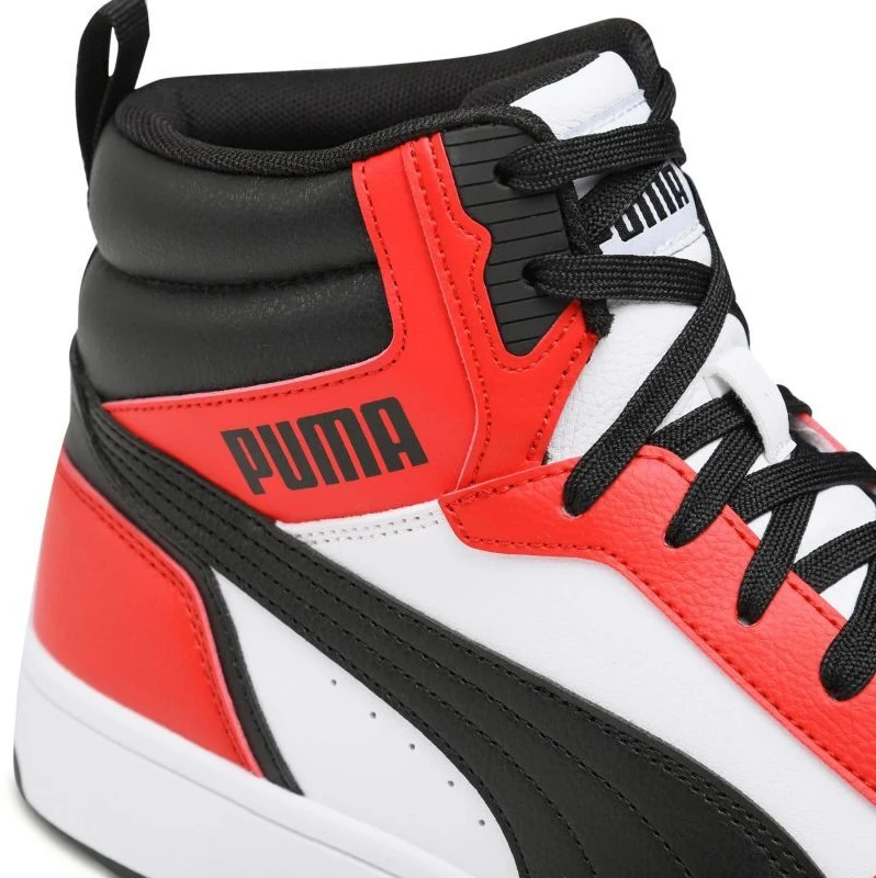 Puma Rebound v6 M 392326-04 batai