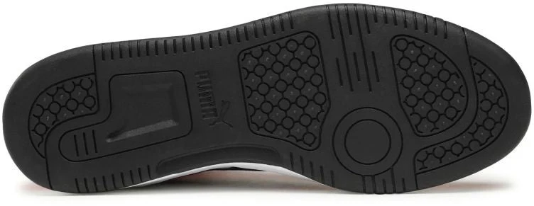Puma Rebound v6 M 392326-04 batai