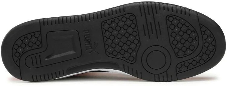 Puma Rebound v6 M 392326-04 batai
