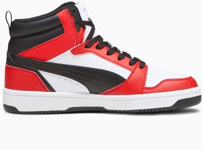 Puma Rebound v6 M 392326-04 batai