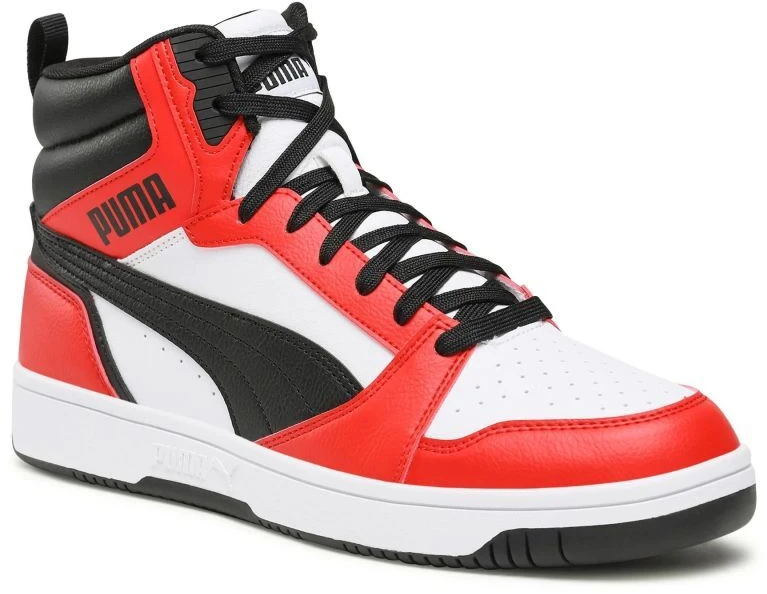 Puma Rebound v6 M 392326-04 batai