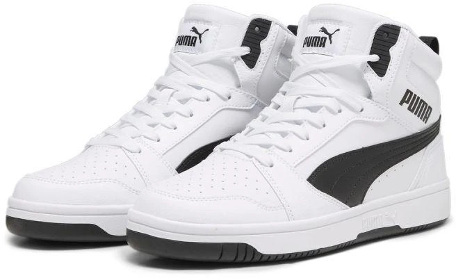 Puma Rebound V6 M batai 392326 02