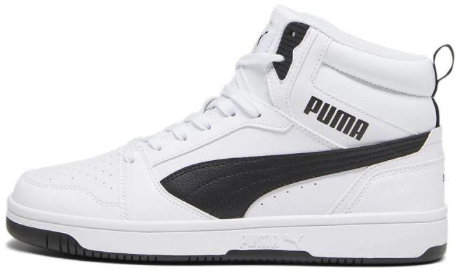 Puma Rebound V6 M batai 392326 02