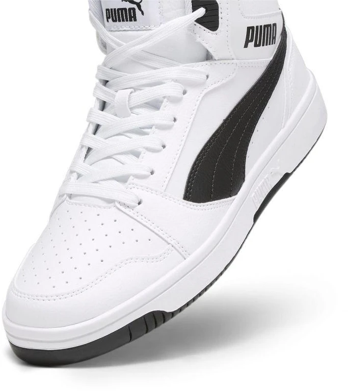 Puma Rebound V6 M batai 392326 02