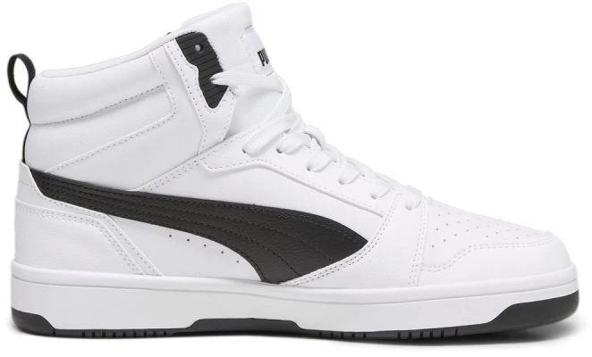 Puma Rebound V6 M batai 392326 02